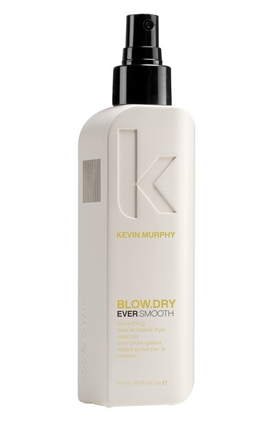 Разглаживающий спрей для укладки ever.smooth blow.dry (150ml) KEVIN MURPHY, арт. 9339341022565, фото 1