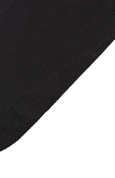 Хлопковые подследники FALKE, арт. 13250., фото 2