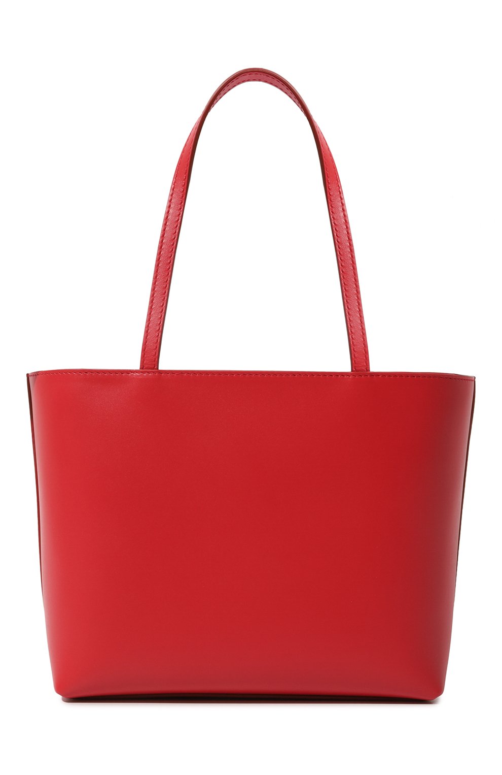 Сумка-тоут dg logo small DOLCE & GABBANA, арт. BB7337/AW576, фото 6