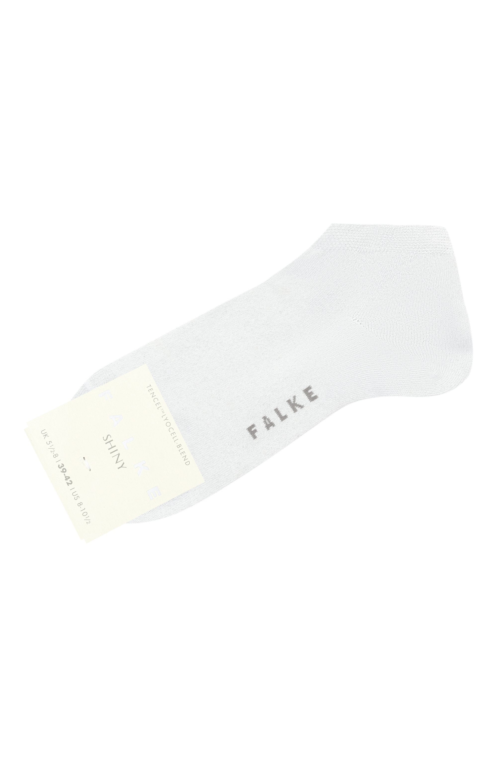 Носки FALKE, арт. 46415, фото 1