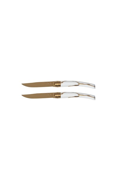 Набор из 2-х ножей kintsugi BERNARDAUD, арт. 1095/24726