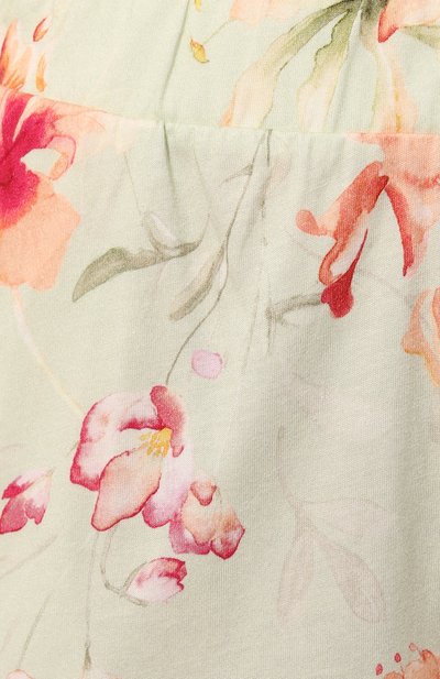 Шорты HANRO, арт. 077486, фото 5