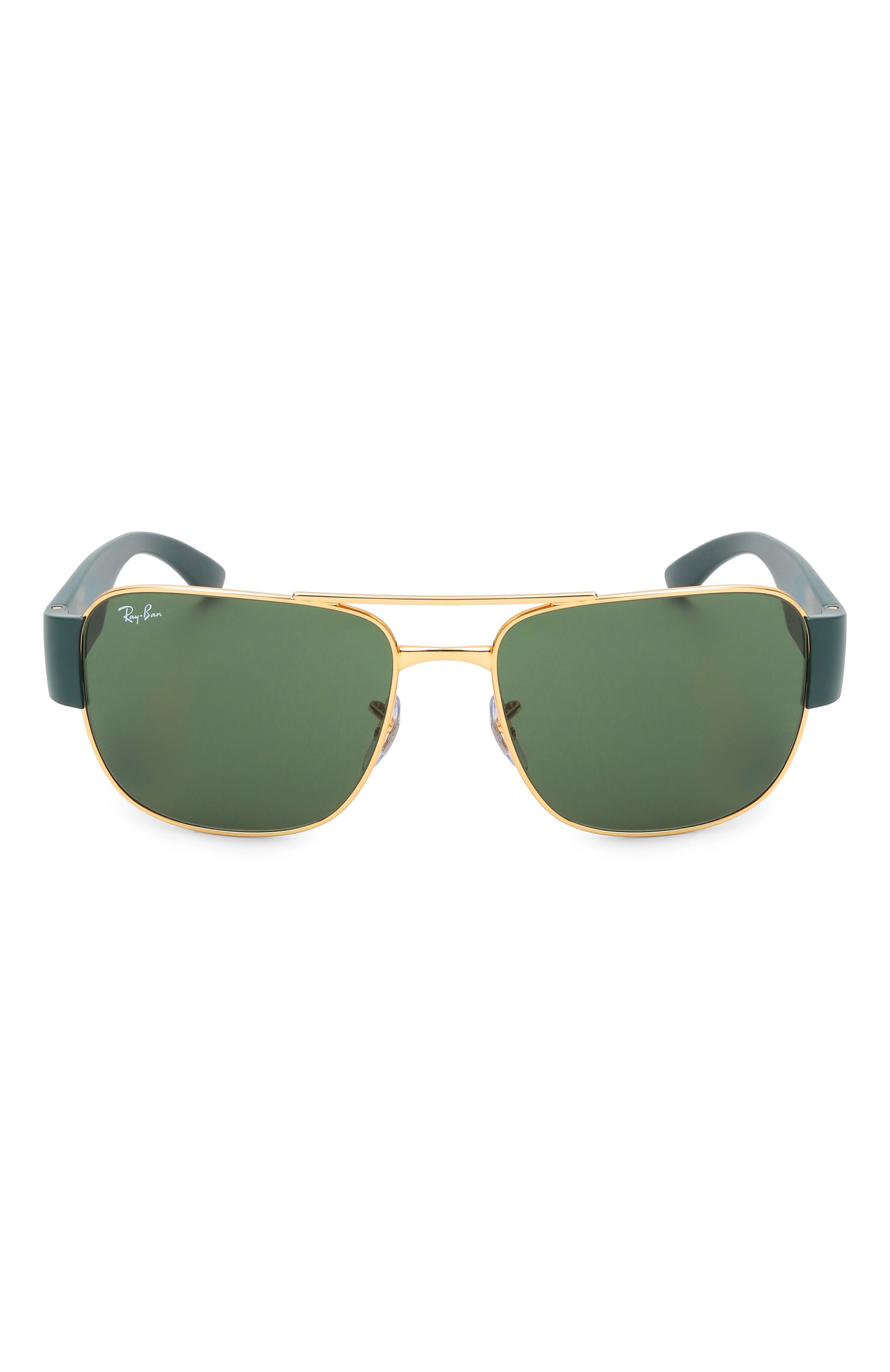 Солнцезащитные очки RAY-BAN, арт. 3756-001/31, фото 4