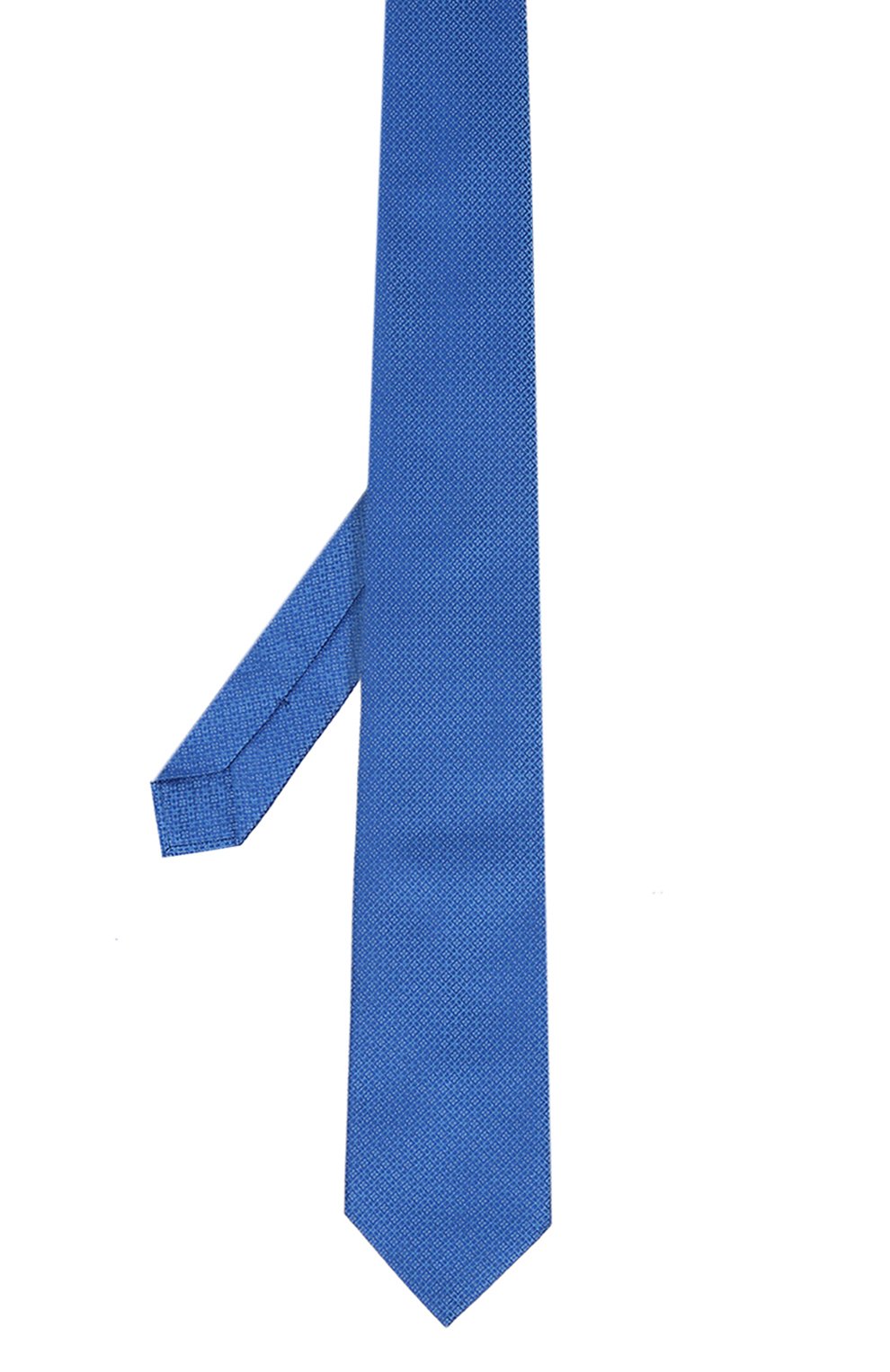 Шелковый галстук STEFANO RICCI, арт. CCXL/52023, фото 3