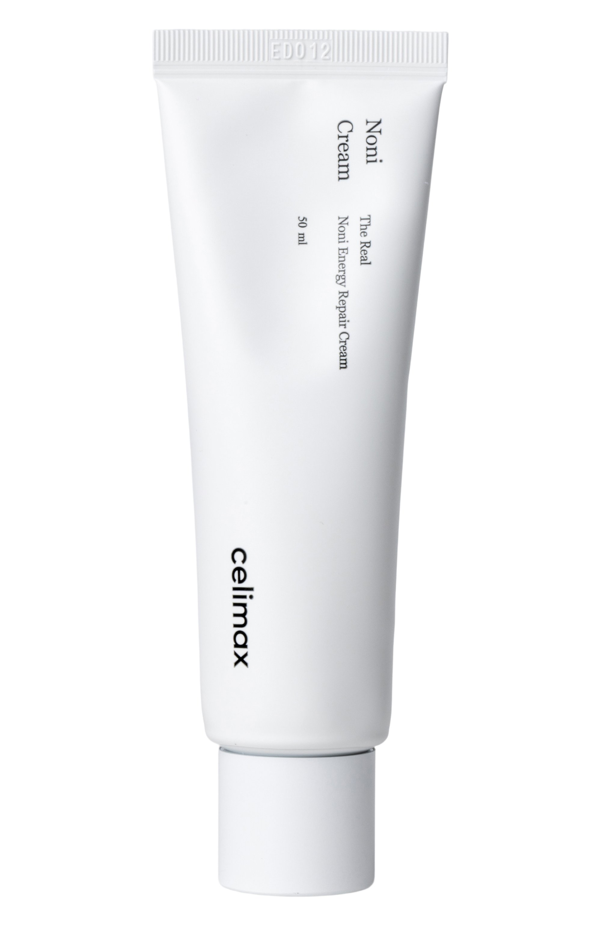 Крем для лица the real noni energy repair cream (50ml) CELIMAX, арт. 8809686386185, фото 1