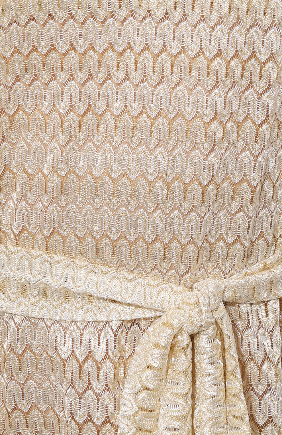 Туника MELISSA ODABASH, арт. Petra CR 24, фото 5