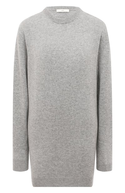 Женский кашемировый свитер AGREEG, арт. 17032461