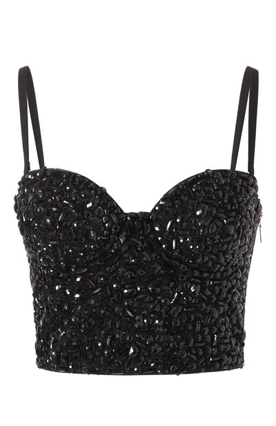 Бюстье LIVY, арт. 655092305, фото 1