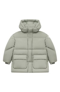 Светло-зеленый