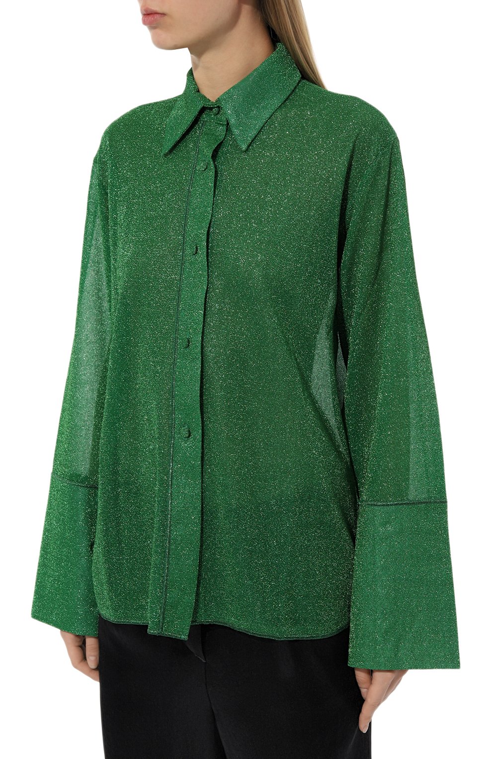 Блузка OSEREE, арт. LSF235, фото 3