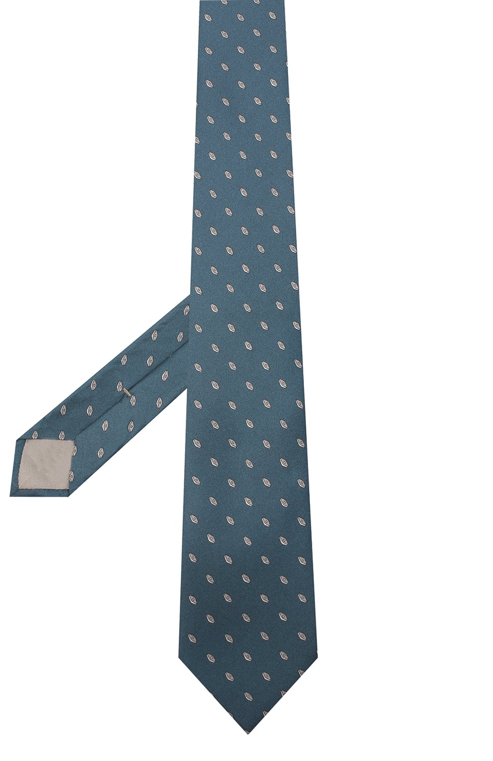 Комплект из галстука и платка BRIONI, арт. 08A900/0940W, фото 2