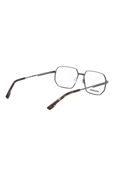 Оправа DSQUARED2, арт. D20158 KJ1, фото 4