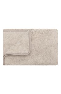 Светло-бежевый