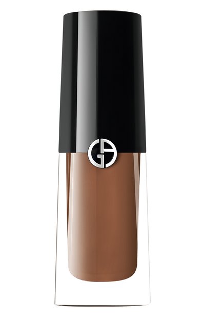 Жидкие тени для век eye tint, оттенок 23 GIORGIO ARMANI, арт. 3614272518162, фото 1