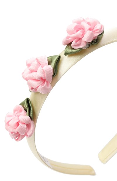 Комплект из десяти предметов JUNEFEE, арт. 7683, фото 4