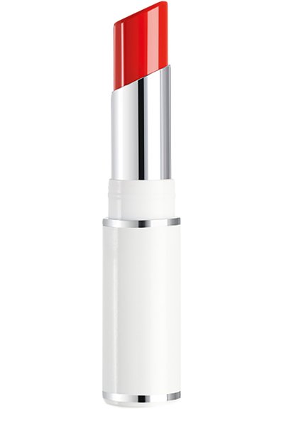 Женская помада для губ shine lover, оттенок 122 LANCOME, арт. 3614271309457