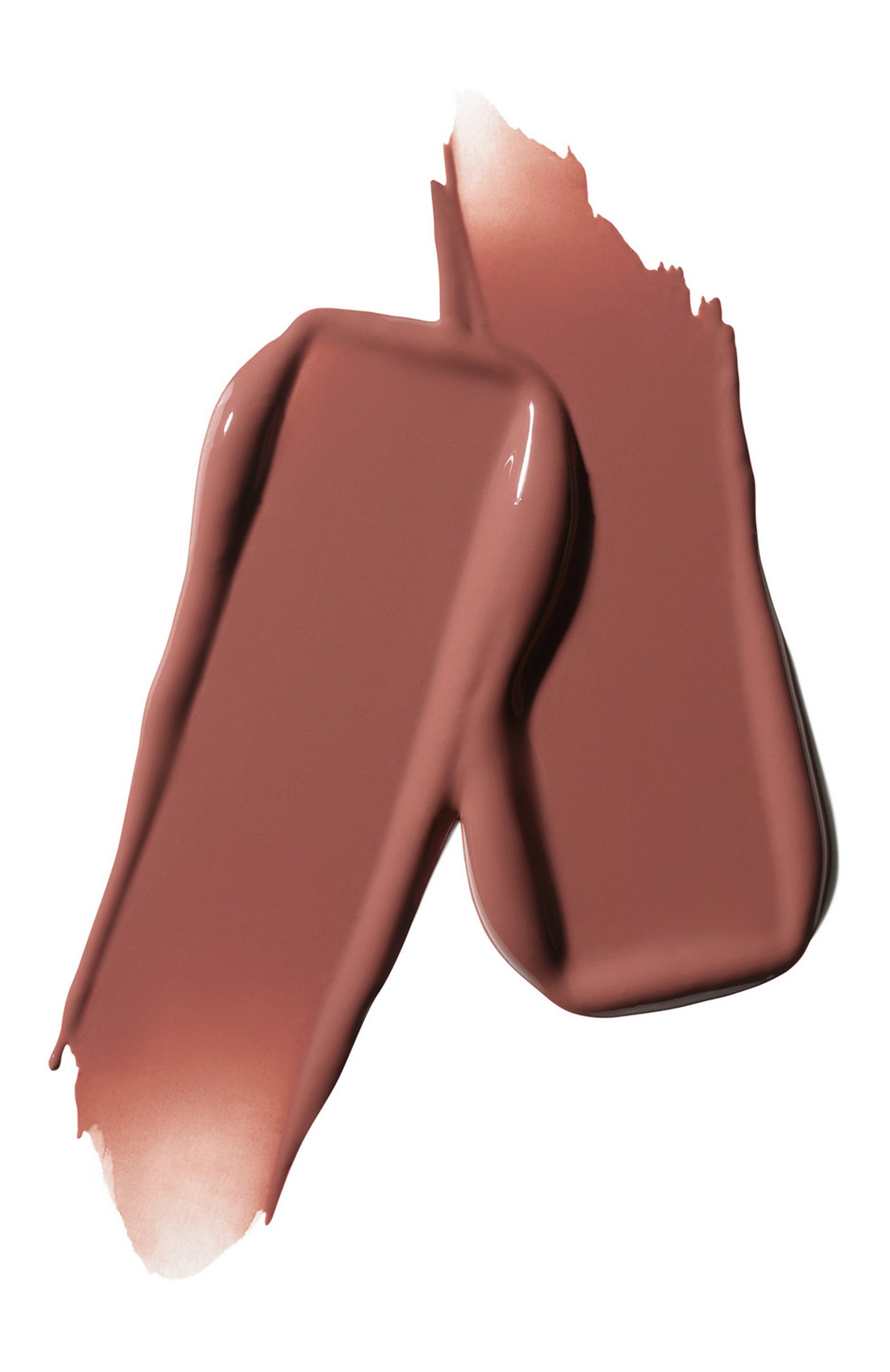 Губная помада lustreglass sheer-shine, оттенок signat move (3g) MAC, арт. SMXF-95, фото 2