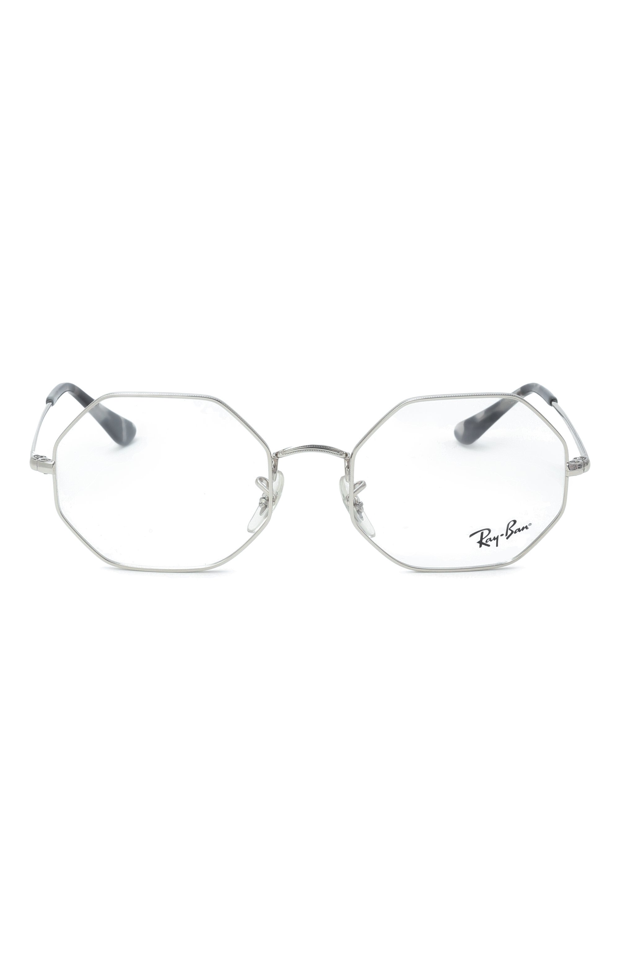 Оправа RAY-BAN, арт. 1972V-2501, фото 3