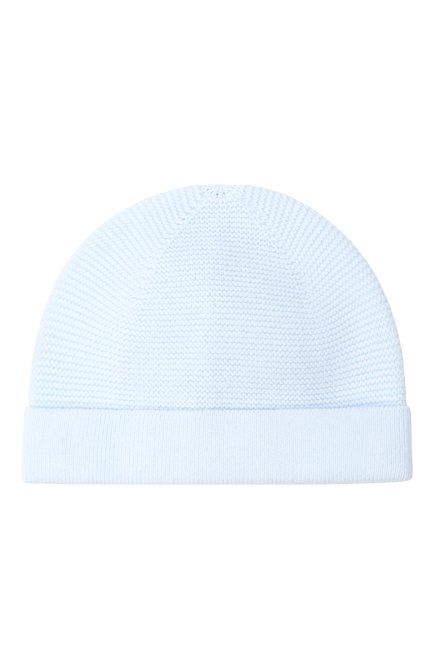 Хлопковая шапка JACADI, арт. 2039889