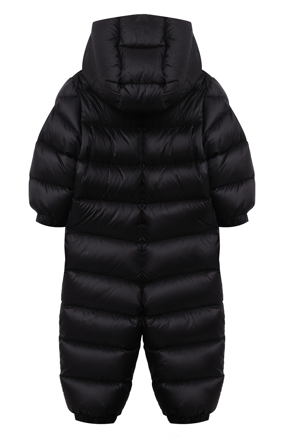 Комбинезон MONCLER, арт. G2-951-1G519-00-53048/18M-3A, фото 2