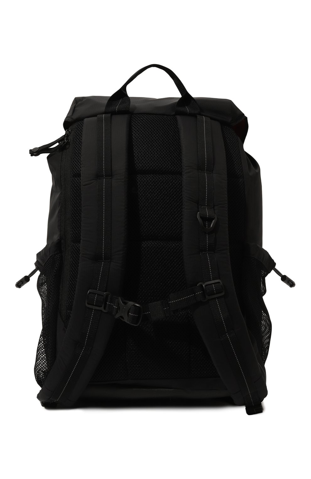 Рюкзак mitchell PARAJUMPERS, арт. PABABA01,  фото 6