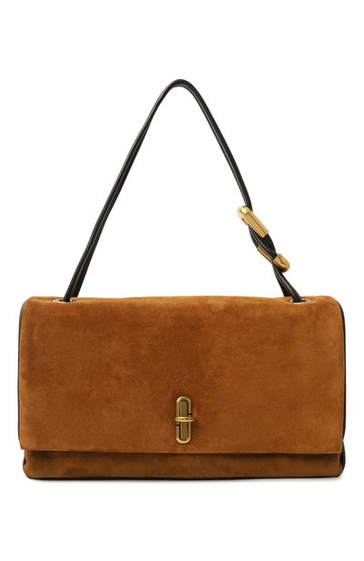 Сумка the dual large MARC JACOBS (THE), арт. 2F5HSH039H01, фото 1