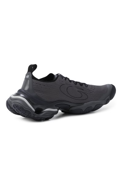 Текстильные кроссовки anatomic runner BALENCIAGA, арт. 829106/WANRN, фото 5