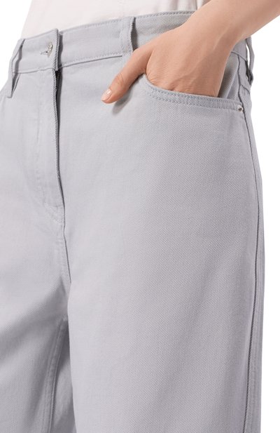 Джинсы aurelien IRO, арт. WP23AURELIEN, фото 5