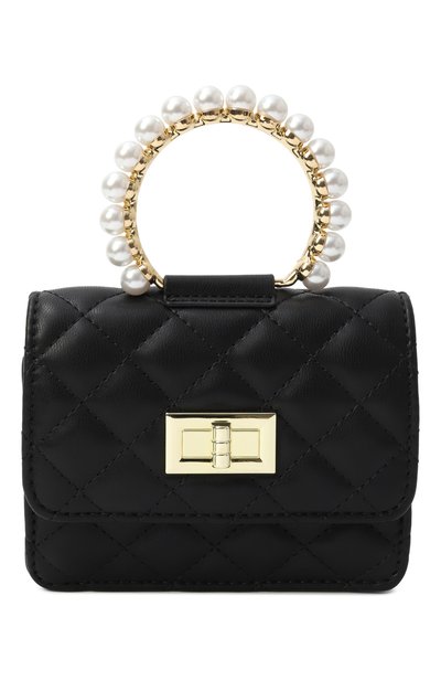 Сумка MONNALISA, арт. 79F001