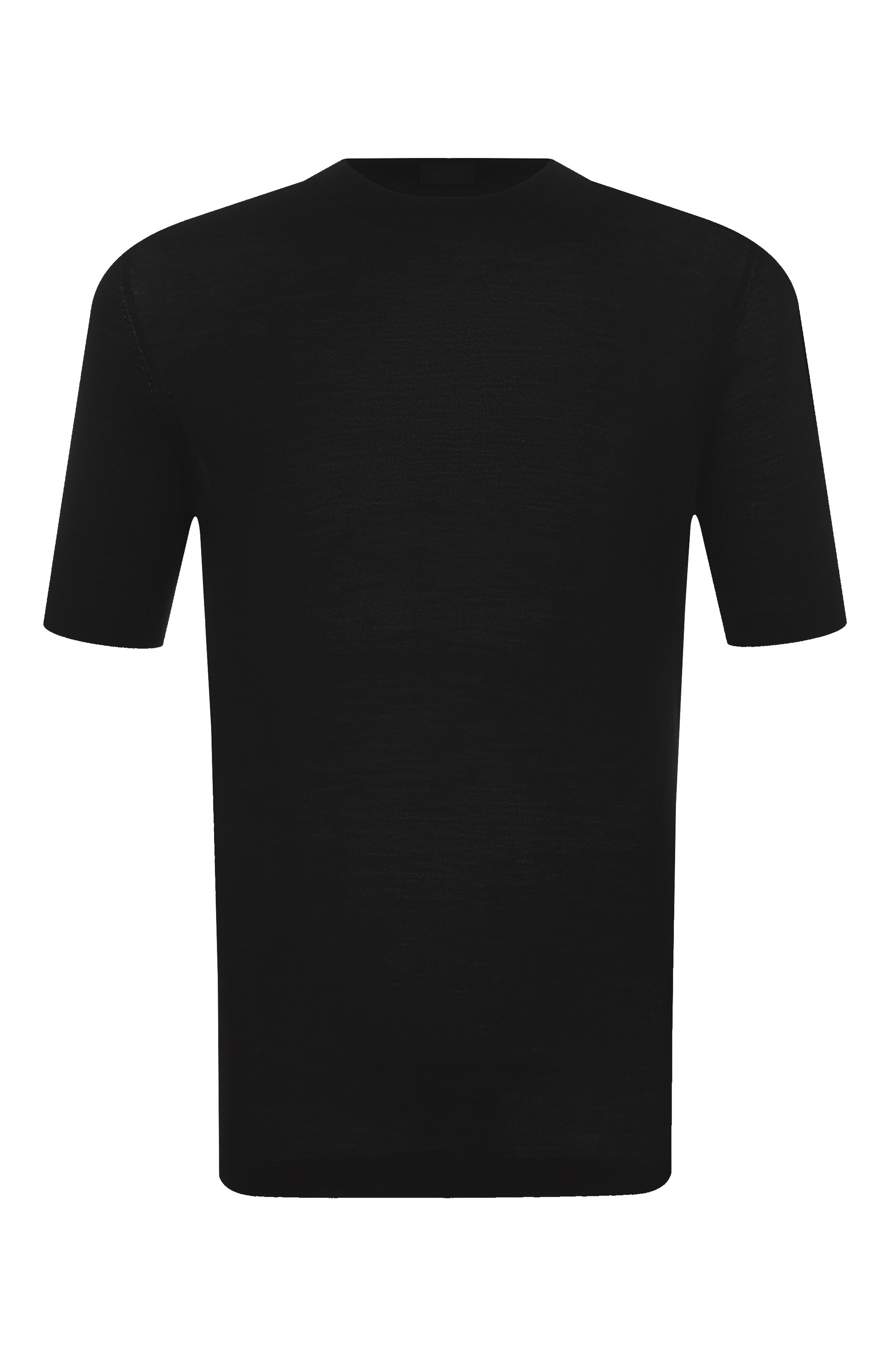 Шерстяной джемпер MVST, арт. M0-M25.1MM.K402/44-60, фото 1