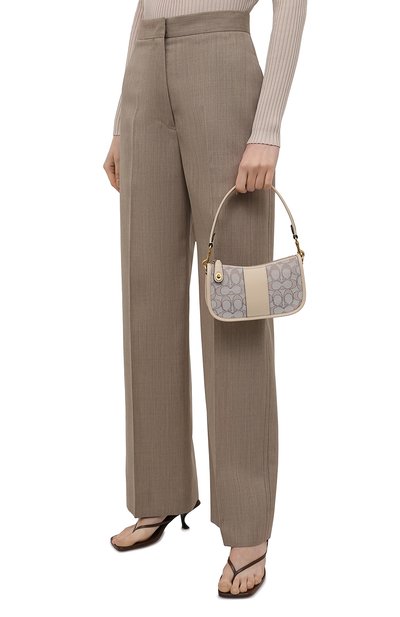 Сумка swinger mini COACH, арт. C2325, фото 2