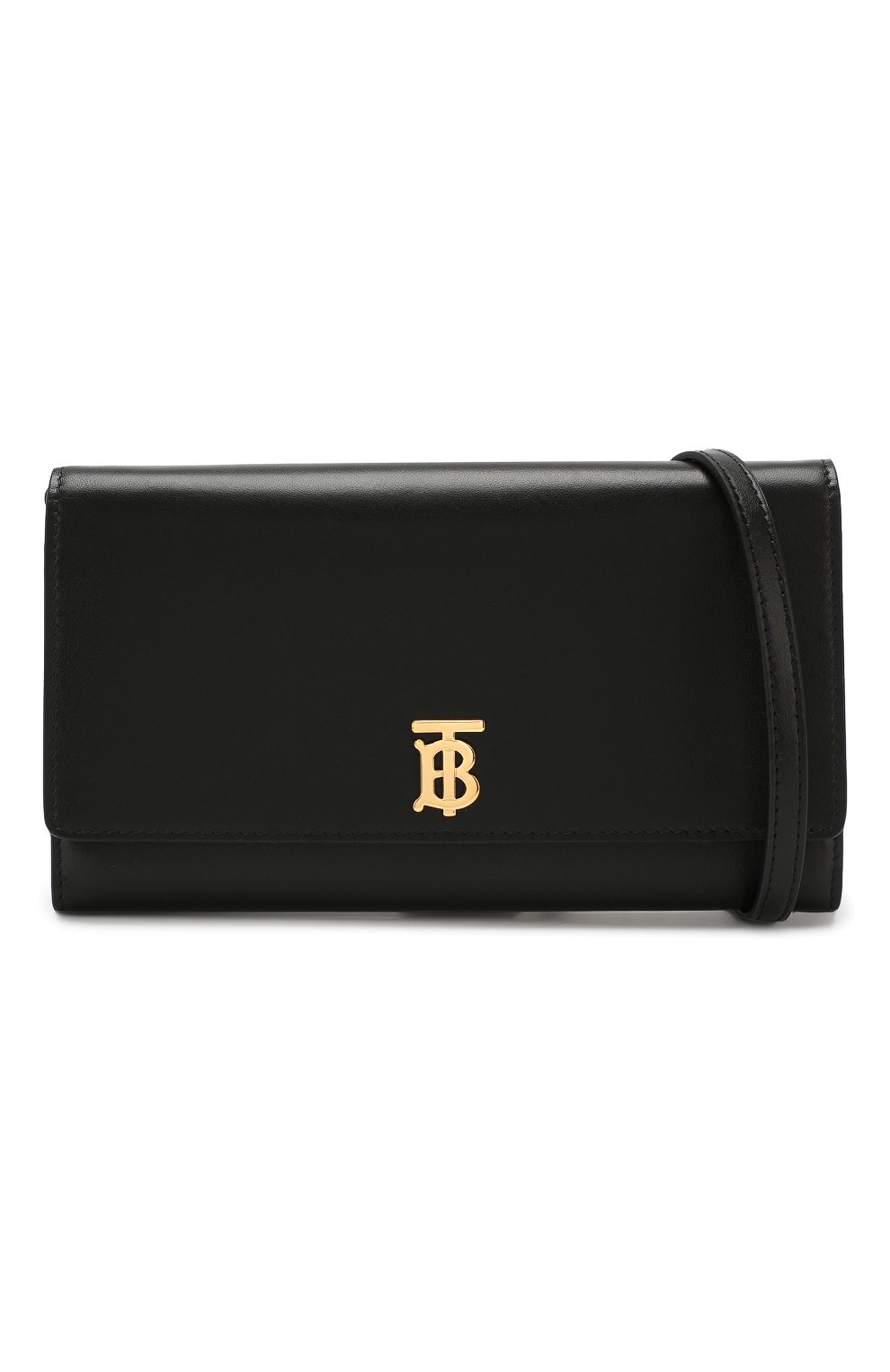 Сумка hazelmere BURBERRY, арт. 8009755, фото 5