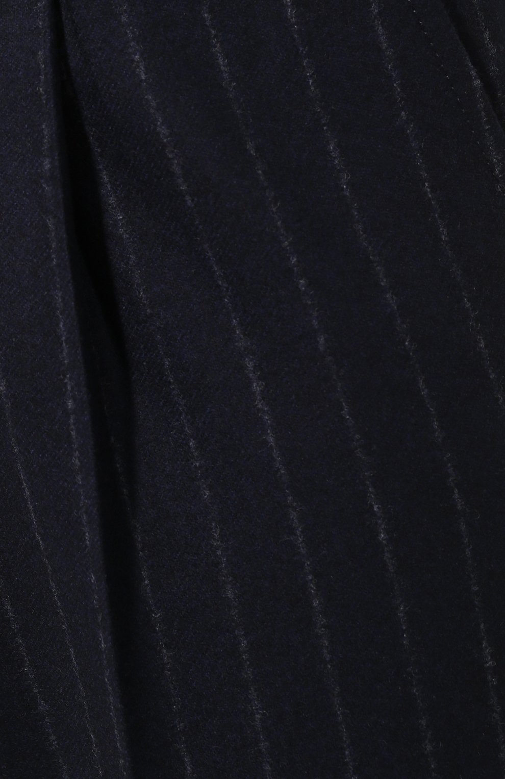 Шерстяные брюки CORNELIANI, арт. 844L03-9817296/00, фото 5