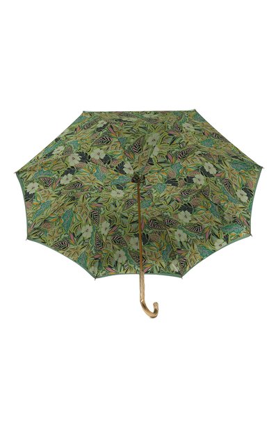 Зонт-трость PASOTTI OMBRELLI, арт. 0MITD0 189/RAS0 VE351/2, фото 3