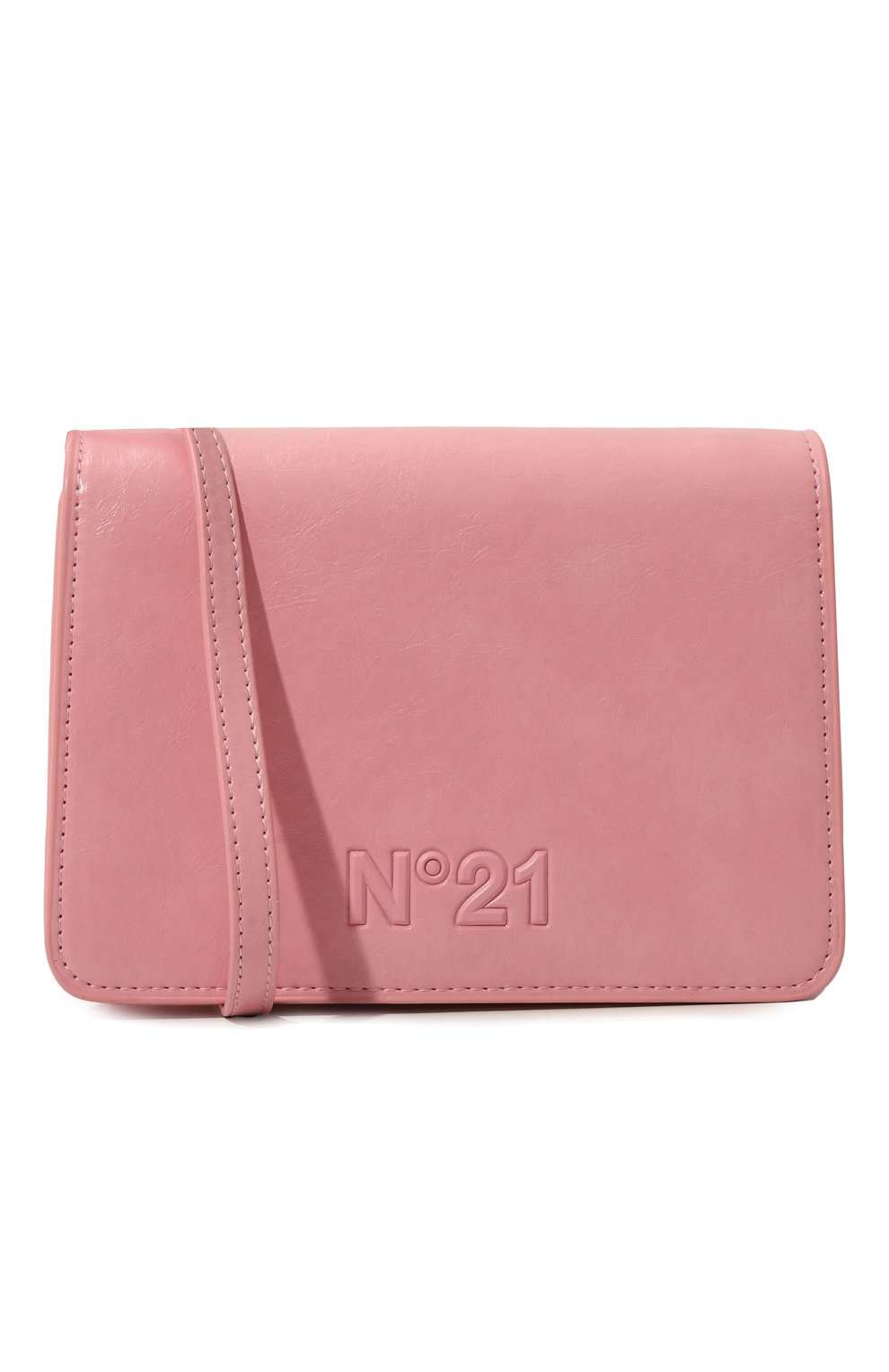 Сумка N21, арт. N21A35/N0246, фото 4