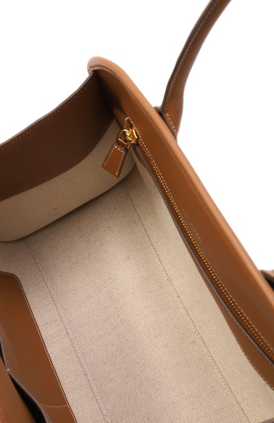 Сумка PRADA, арт. 1BG572/2HJA, фото 5