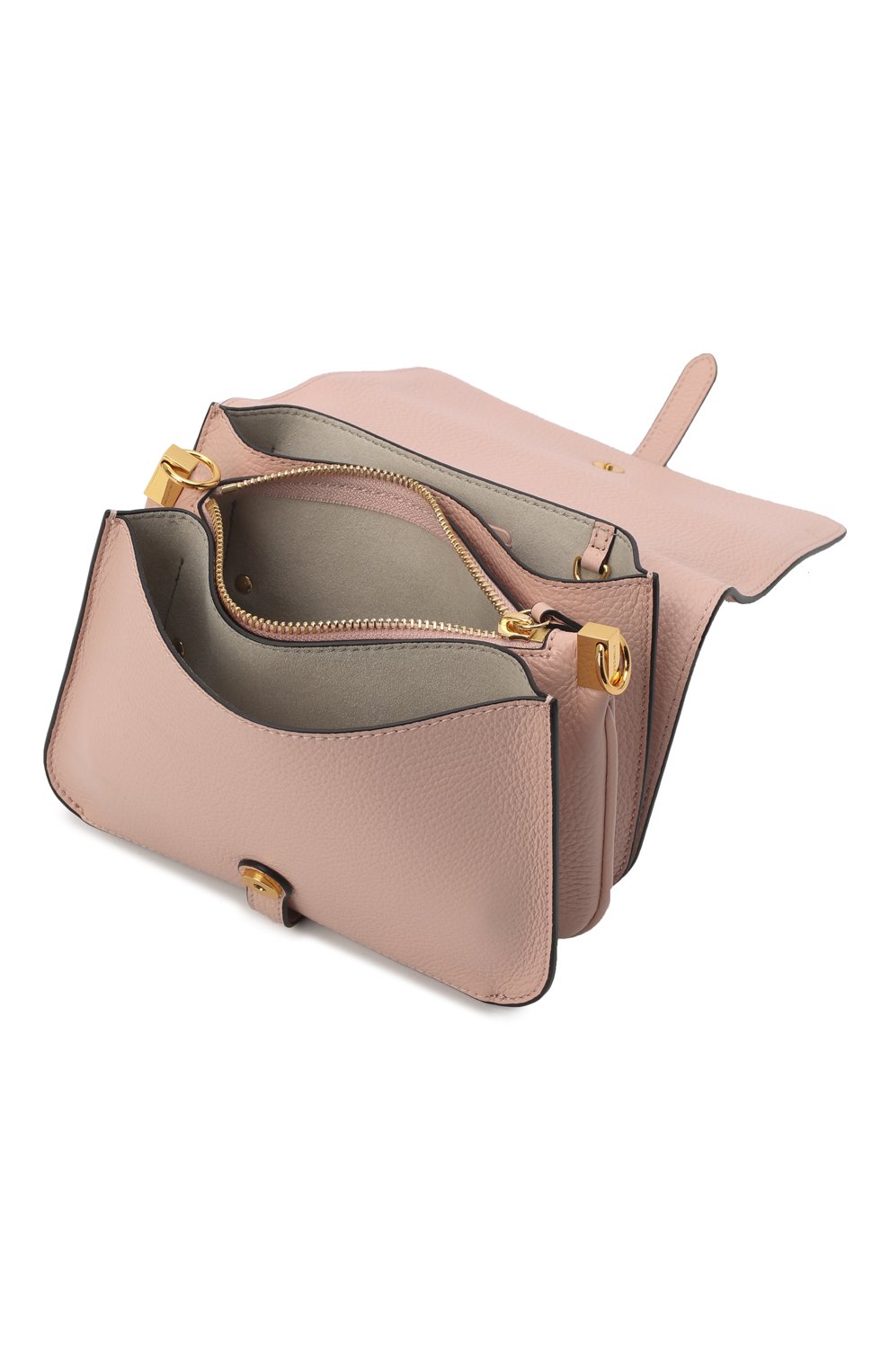 Сумка cosima COCCINELLE, арт. E1 L2A 12 01 01, фото 5