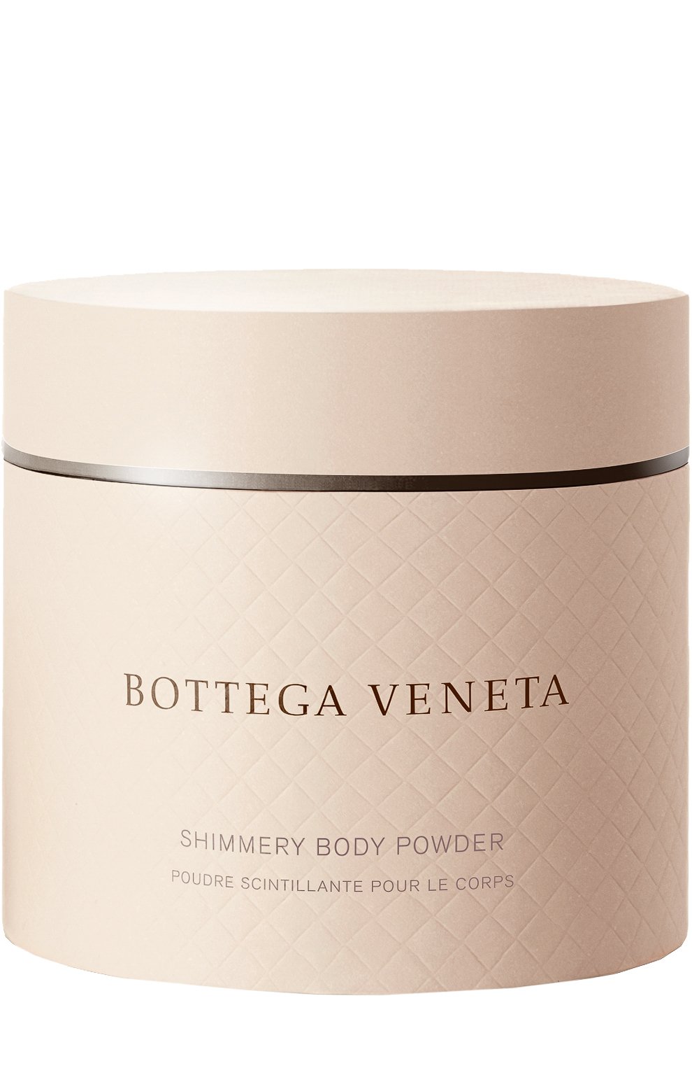 Пудра для тела (100g) BOTTEGA VENETA, арт. 72788220000, фото 1