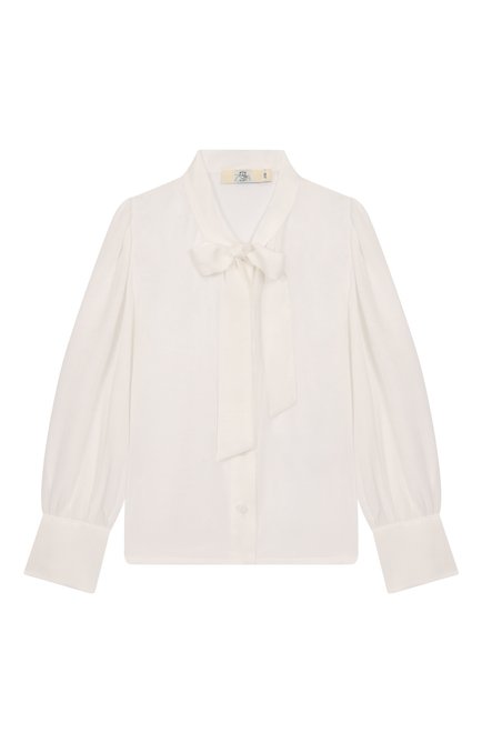 Блузка ZHANNA & ANNA, арт. ZAOZ00000462