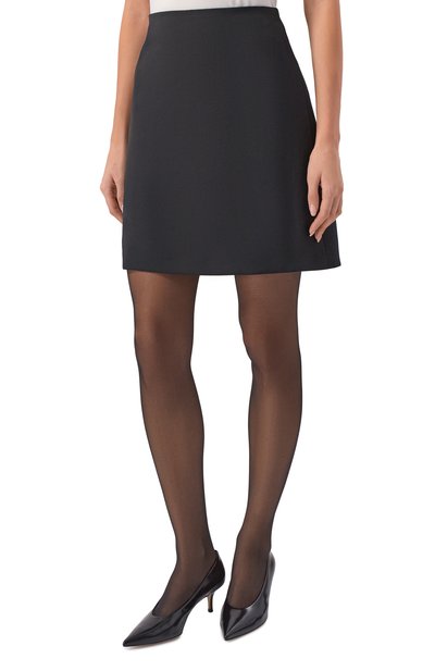 Юбка WEEKEND MAX MARA, арт. WKDARCADIA, фото 3