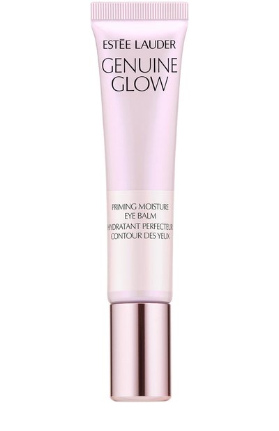 Женского увлажняющий бальзам для кожи вокруг глаз (15ml) ESTÉE LAUDER, арт. R3LG-01