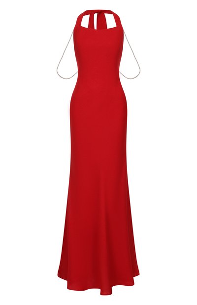 Женское льняное платье ALINE, арт. AL153802