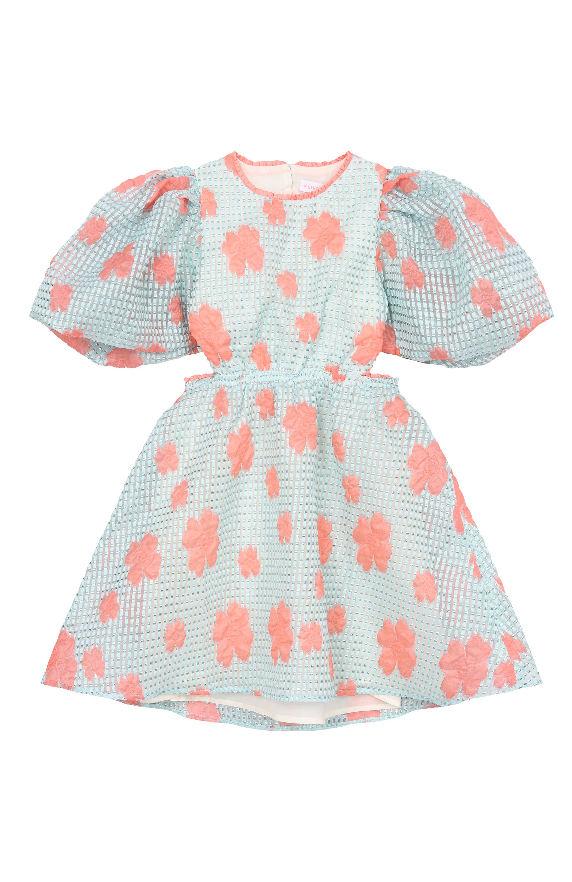 Платье EIRENE, арт. SS2654, фото 1