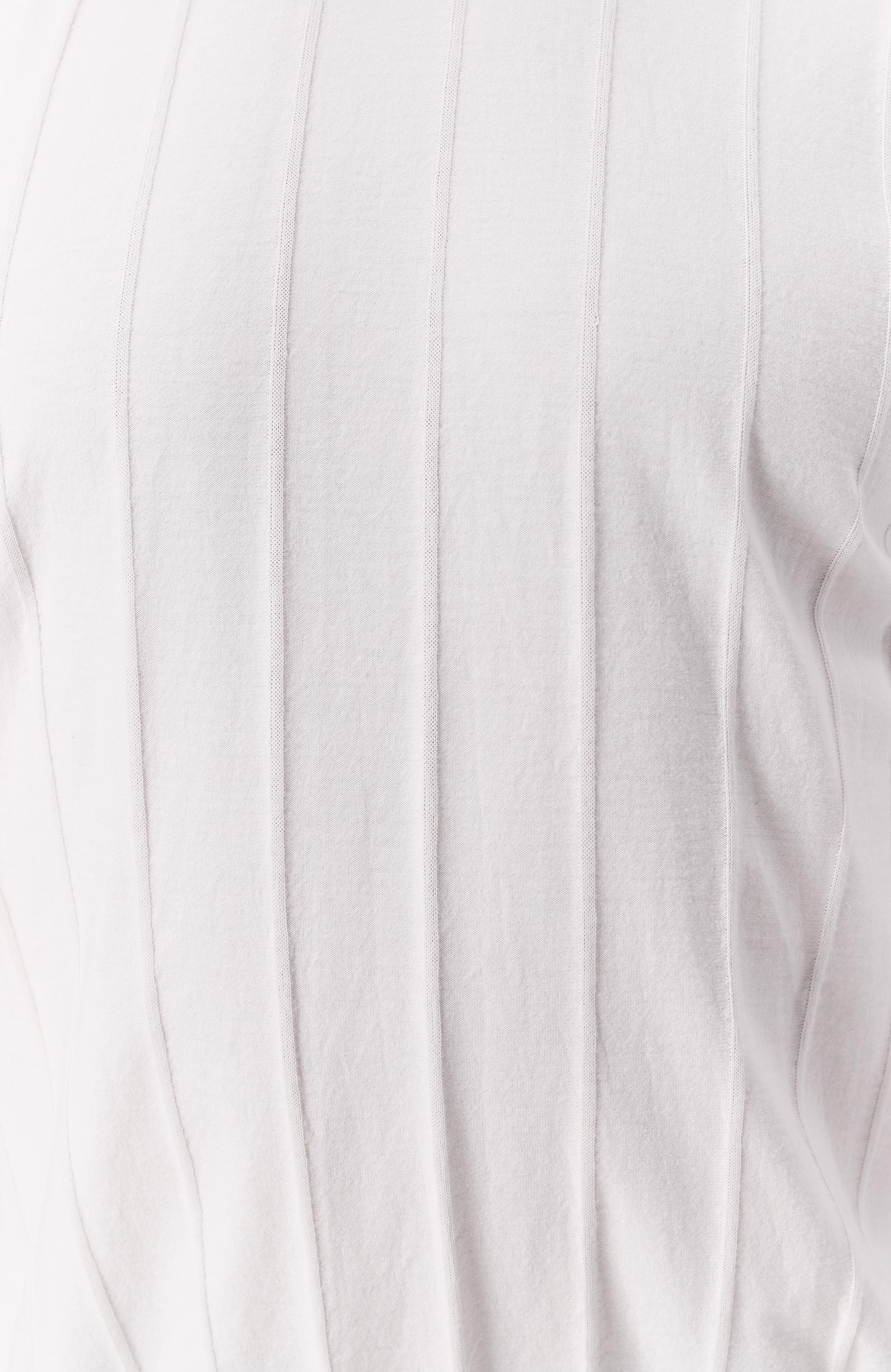 Хлопковый джемпер PAUL&SHARK, арт. 25411508, фото 5