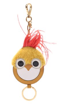 Брелок MIU MIU, арт. 5TL208-2BJB-F0967, фото 1