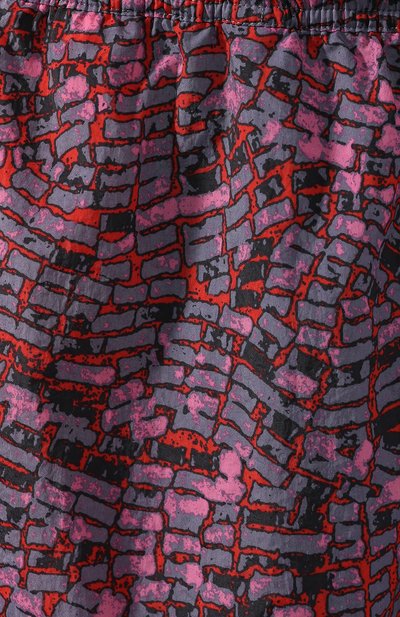 Шорты nike acg NIKELAB, арт. BQ3621-010, фото 5