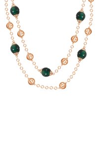 Колье CASATO, арт. CL-266MALBT-P, фото 2