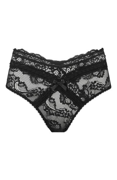 Женские классические трусы maxwell AGENT PROVOCATEUR, арт. AP12841001001