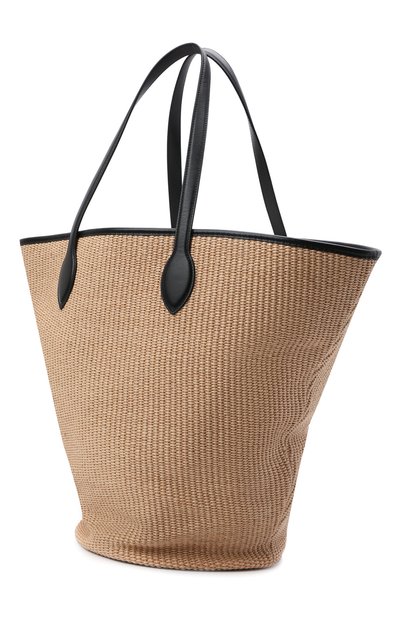 Сумка-шопер osa KHAITE, арт. H1001-701/0SA, фото 3