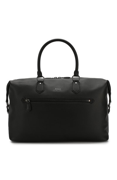 Сумка POLO RALPH LAUREN, арт. 405710769, фото 1